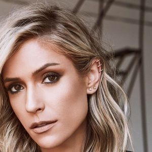 Uncommon James Downtown Ear Cuff